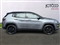 Jeep Compass Image 4