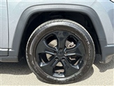 Jeep Compass Image 5