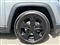 Jeep Compass Image 5