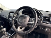 Jeep Compass Image 6