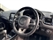 Jeep Compass Image 6
