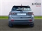 Jeep Compass Image 7