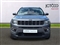 Jeep Compass Image 8