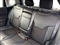 Jeep Compass Image 9