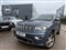 Jeep Grand Cherokee Image 1