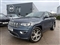 Jeep Grand Cherokee Image 2