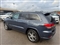 Jeep Grand Cherokee Image 4