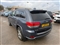 Jeep Grand Cherokee Image 5
