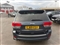 Jeep Grand Cherokee Image 6