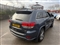 Jeep Grand Cherokee Image 7