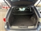 Jeep Grand Cherokee Image 8