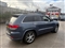 Jeep Grand Cherokee Image 9