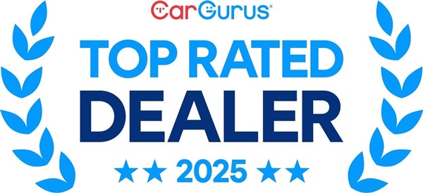 Large image for the Used Jeep Grand Cherokee