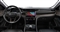 Jeep Grand Cherokee Image 10