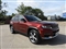 Jeep Grand Cherokee Image 1