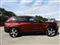 Jeep Grand Cherokee Image 2