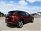 Jeep Grand Cherokee Image 3
