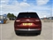Jeep Grand Cherokee Image 4