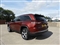 Jeep Grand Cherokee Image 5
