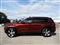 Jeep Grand Cherokee Image 6