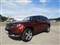 Jeep Grand Cherokee Image 7