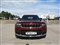 Jeep Grand Cherokee Image 8