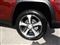 Jeep Grand Cherokee Image 9