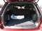 Jeep Grand Cherokee Image 10