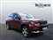 Jeep Grand Cherokee Image 1