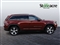 Jeep Grand Cherokee Image 2