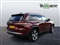 Jeep Grand Cherokee Image 3