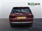 Jeep Grand Cherokee Image 4