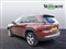 Jeep Grand Cherokee Image 5
