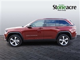 Jeep Grand Cherokee Image 6