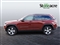 Jeep Grand Cherokee Image 6