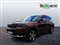 Jeep Grand Cherokee Image 7