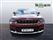 Jeep Grand Cherokee Image 8