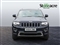Jeep Grand Cherokee Image 10
