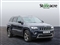 Jeep Grand Cherokee Image 1