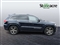 Jeep Grand Cherokee Image 4
