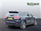 Jeep Grand Cherokee Image 5