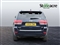 Jeep Grand Cherokee Image 6
