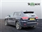 Jeep Grand Cherokee Image 7