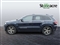 Jeep Grand Cherokee Image 8