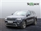 Jeep Grand Cherokee Image 9