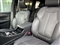 Jeep Grand Cherokee Image 10
