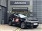 Jeep Grand Cherokee Image 1