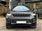 Jeep Grand Cherokee Image 2