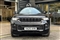 Jeep Grand Cherokee Image 3