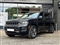 Jeep Grand Cherokee Image 4